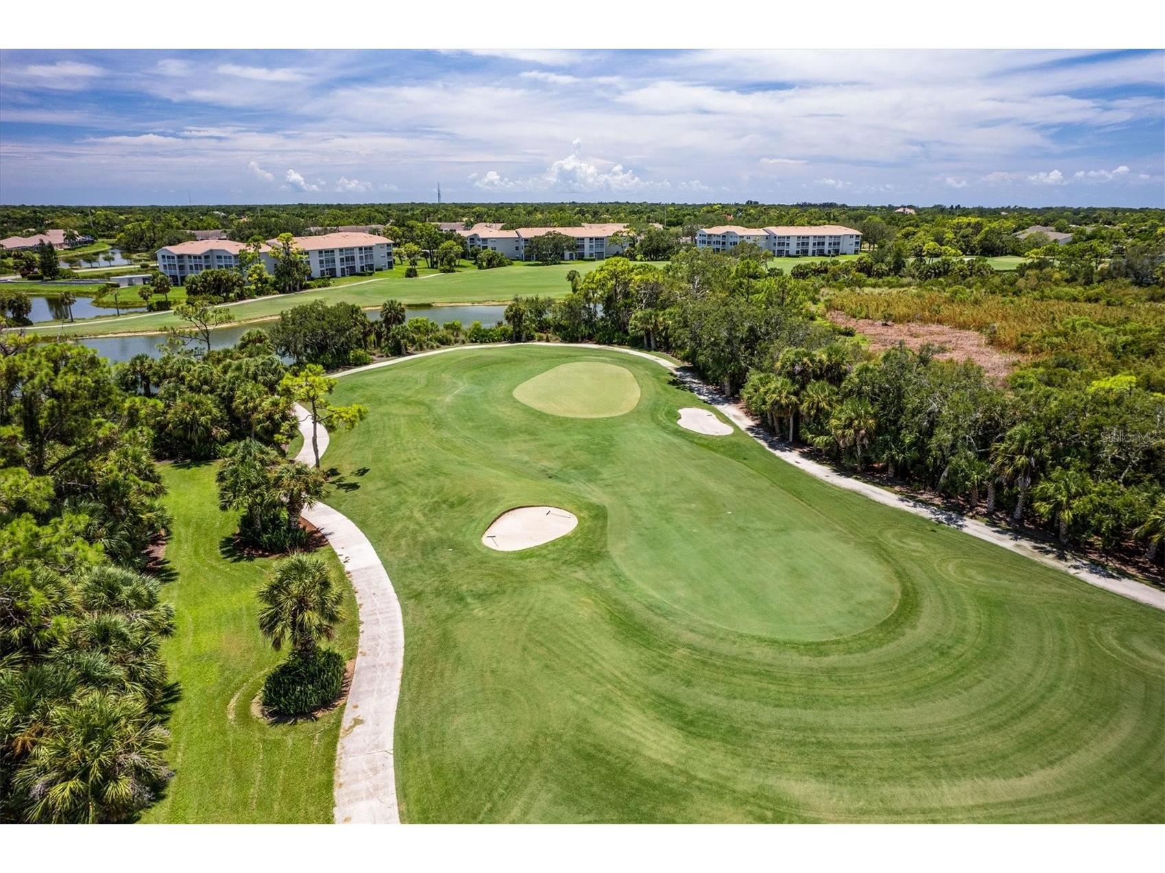 9320 Clubside Circle #2209 Sarasota FL 34238 A4695689 image64