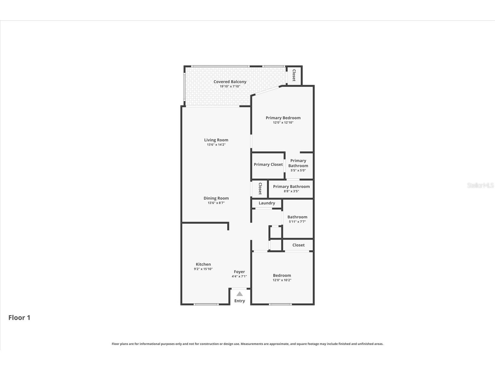 9320 Clubside Circle #2209 Sarasota FL 34238 A4695689 image65