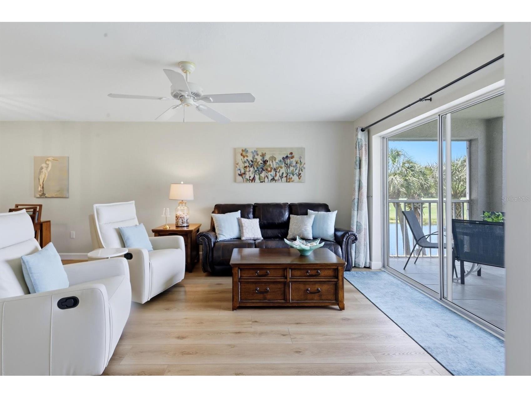 9320 Clubside Circle #2209 Sarasota FL 34238 A4695689 image7