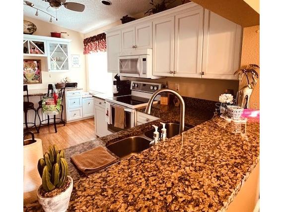 9320 Clubside Circle #2308 Sarasota FL 34238 A4654596 image11