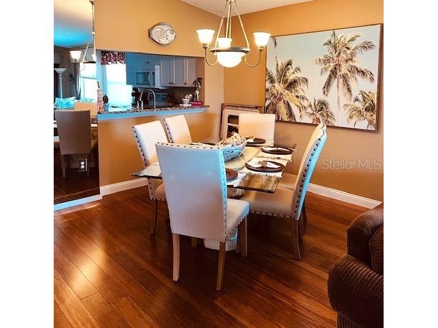 9320 Clubside Circle #2308 Sarasota FL 34238 A4654596 image12