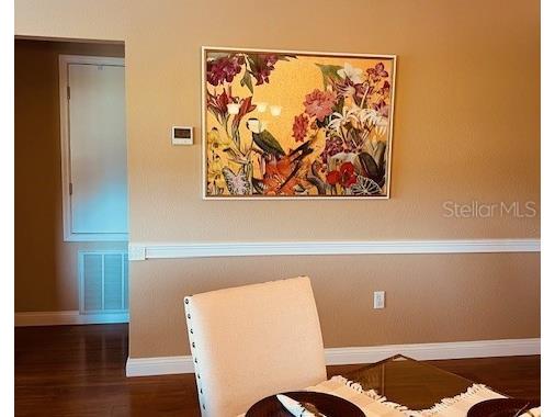 9320 Clubside Circle #2308 Sarasota FL 34238 A4654596 image13