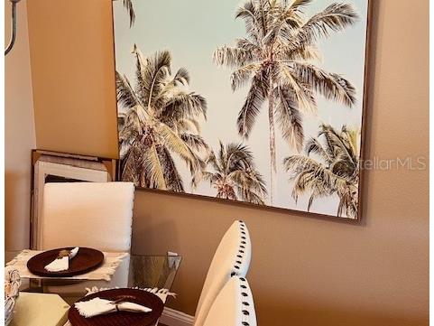 9320 Clubside Circle #2308 Sarasota FL 34238 A4654596 image14