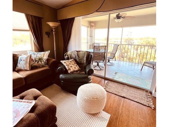 9320 Clubside Circle #2308 Sarasota FL 34238 A4654596 image15