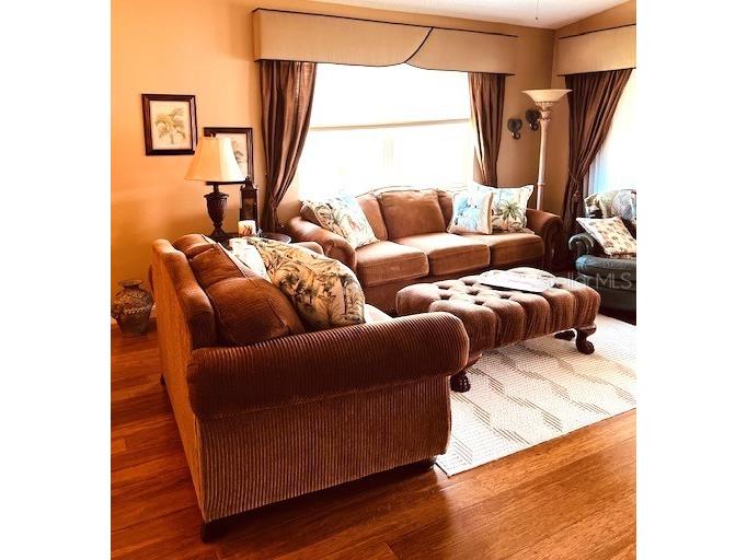 9320 Clubside Circle #2308 Sarasota FL 34238 A4654596 image16