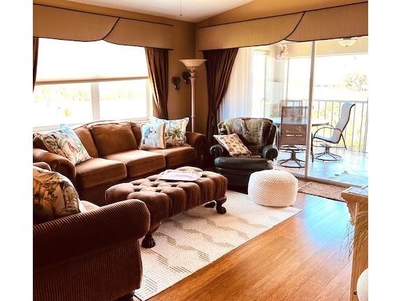 9320 Clubside Circle #2308 Sarasota FL 34238 A4654596 image18