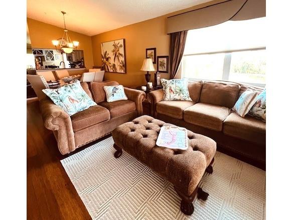 9320 Clubside Circle #2308 Sarasota FL 34238 A4654596 image19