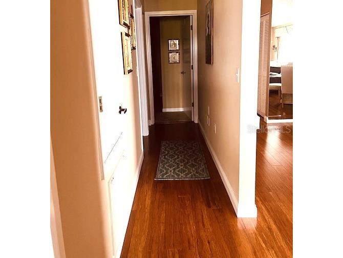 9320 Clubside Circle #2308 Sarasota FL 34238 A4654596 image2