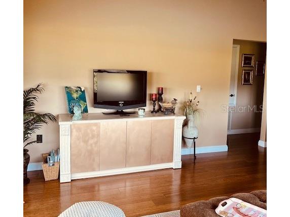 9320 Clubside Circle #2308 Sarasota FL 34238 A4654596 image20