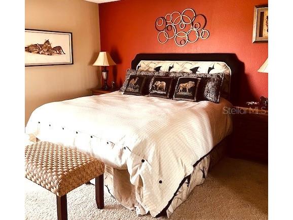 9320 Clubside Circle #2308 Sarasota FL 34238 A4654596 image21