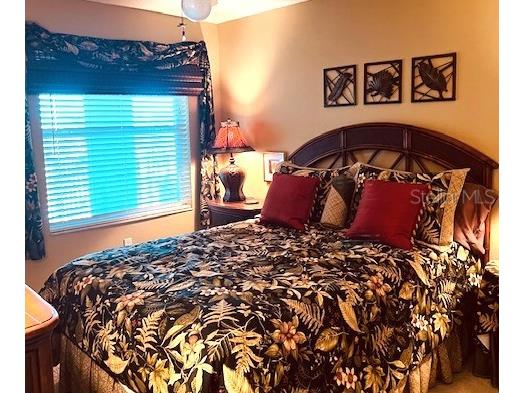 9320 Clubside Circle #2308 Sarasota FL 34238 A4654596 image24