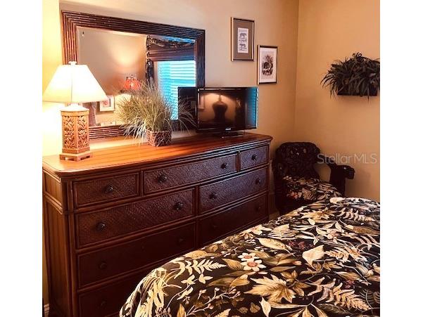 9320 Clubside Circle #2308 Sarasota FL 34238 A4654596 image25