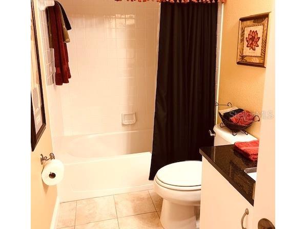 9320 Clubside Circle #2308 Sarasota FL 34238 A4654596 image27