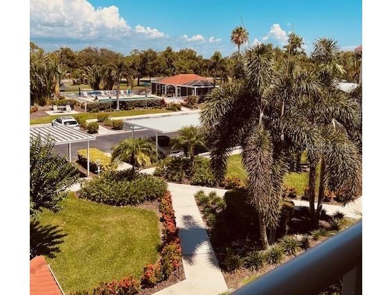 9320 Clubside Circle #2308 Sarasota FL 34238 A4654596 image28