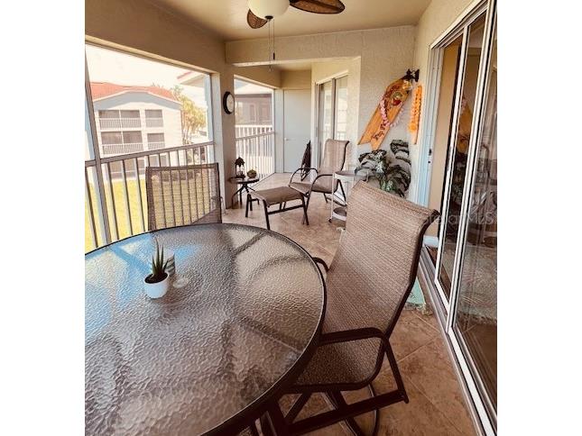 9320 Clubside Circle #2308 Sarasota FL 34238 A4654596 image29