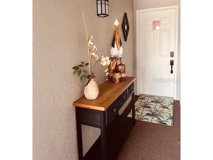 9320 Clubside Circle #2308 Sarasota FL 34238 A4654596 image3