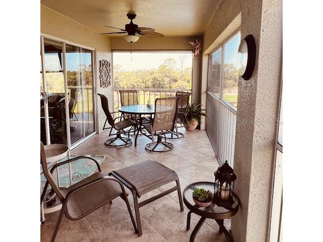 9320 Clubside Circle #2308 Sarasota FL 34238 A4654596 image30