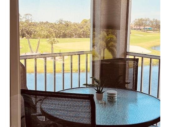 9320 Clubside Circle #2308 Sarasota FL 34238 A4654596 image32