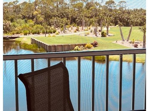 9320 Clubside Circle #2308 Sarasota FL 34238 A4654596 image34