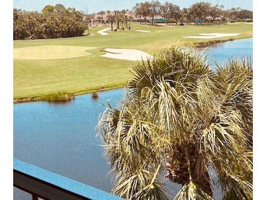 9320 Clubside Circle #2308 Sarasota FL 34238 A4654596 image35