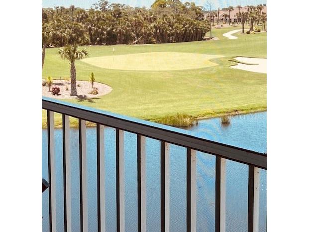 9320 Clubside Circle #2308 Sarasota FL 34238 A4654596 image36