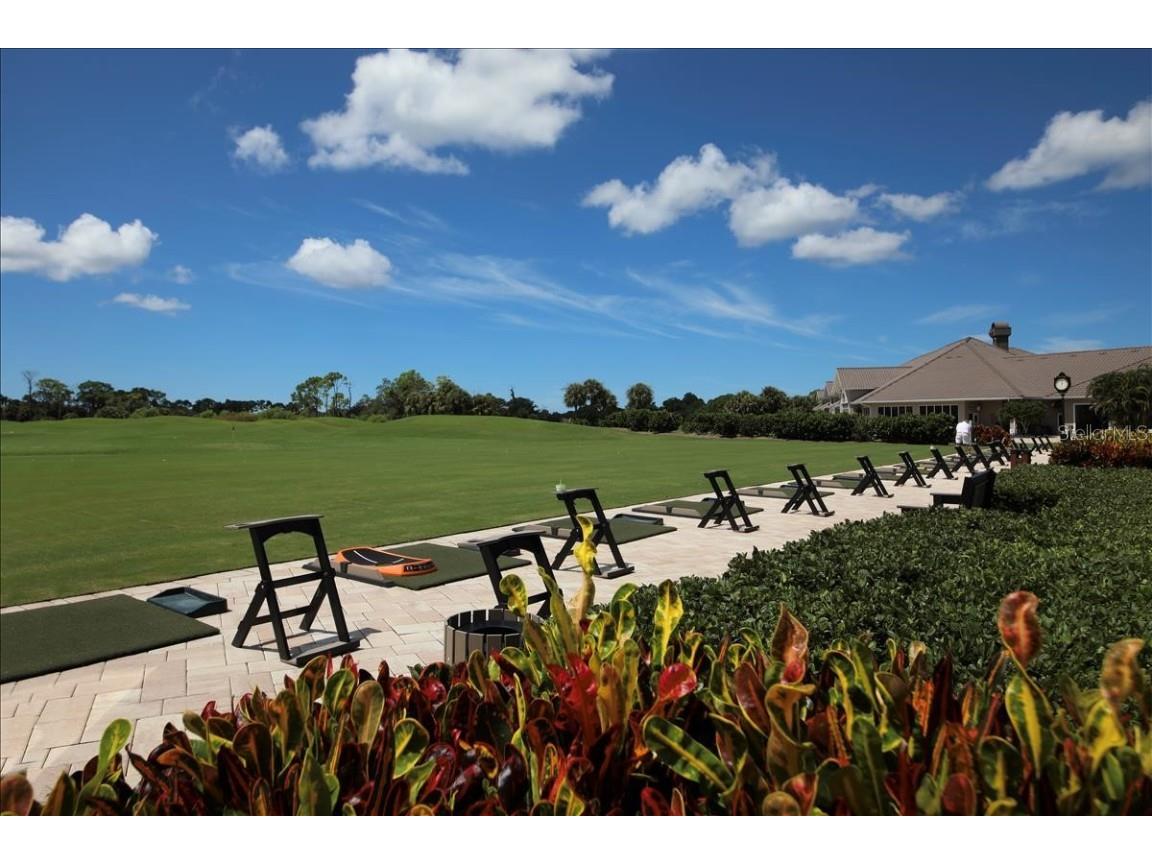 9320 Clubside Circle #2308 Sarasota FL 34238 A4654596 image37