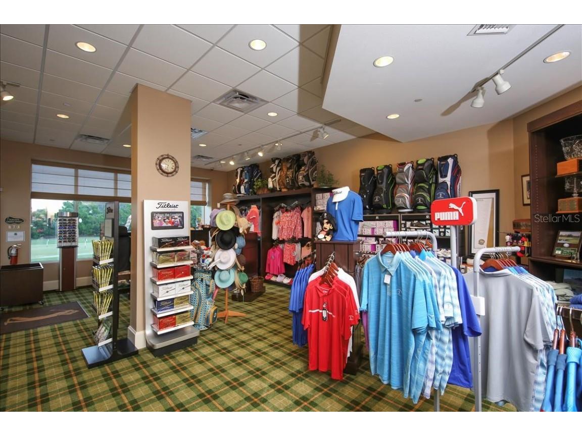 9320 Clubside Circle #2308 Sarasota FL 34238 A4654596 image38