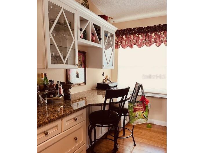 9320 Clubside Circle #2308 Sarasota FL 34238 A4654596 image4