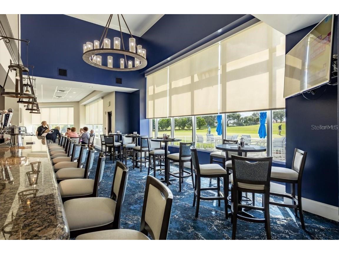 9320 Clubside Circle #2308 Sarasota FL 34238 A4654596 image40