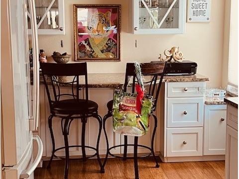 9320 Clubside Circle #2308 Sarasota FL 34238 A4654596 image5