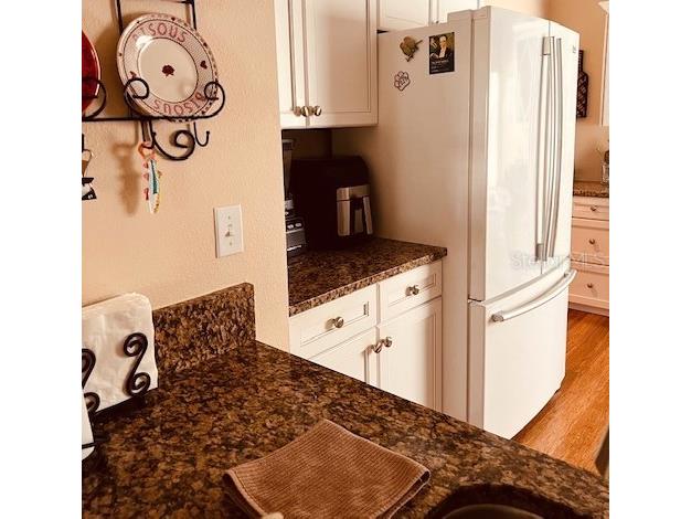 9320 Clubside Circle #2308 Sarasota FL 34238 A4654596 image6