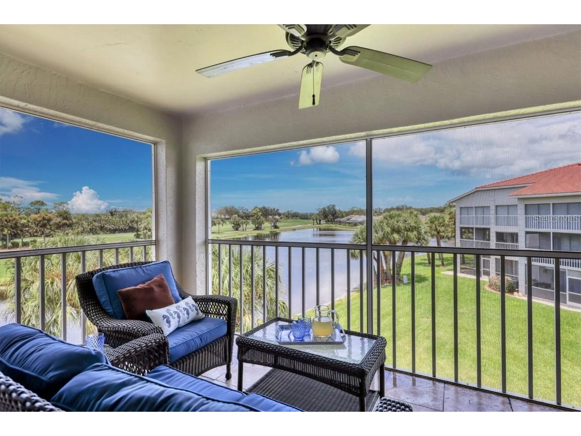 9320 Clubside Circle #2309 Sarasota FL 34238 A4577739 image1