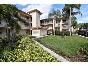 9320 Clubside Circle #2310 Sarasota FL 34238 N6121013 image1