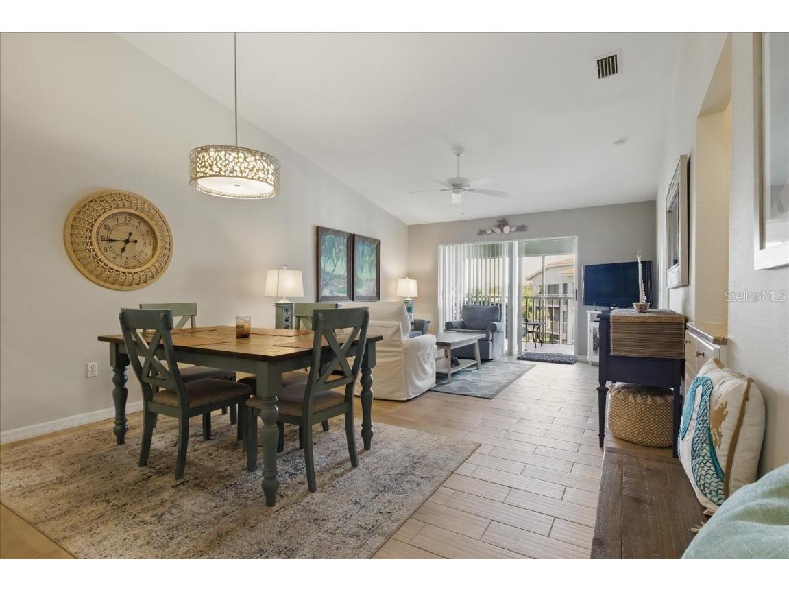 9320 Clubside Circle #2310 Sarasota FL 34238 N6121013 image11