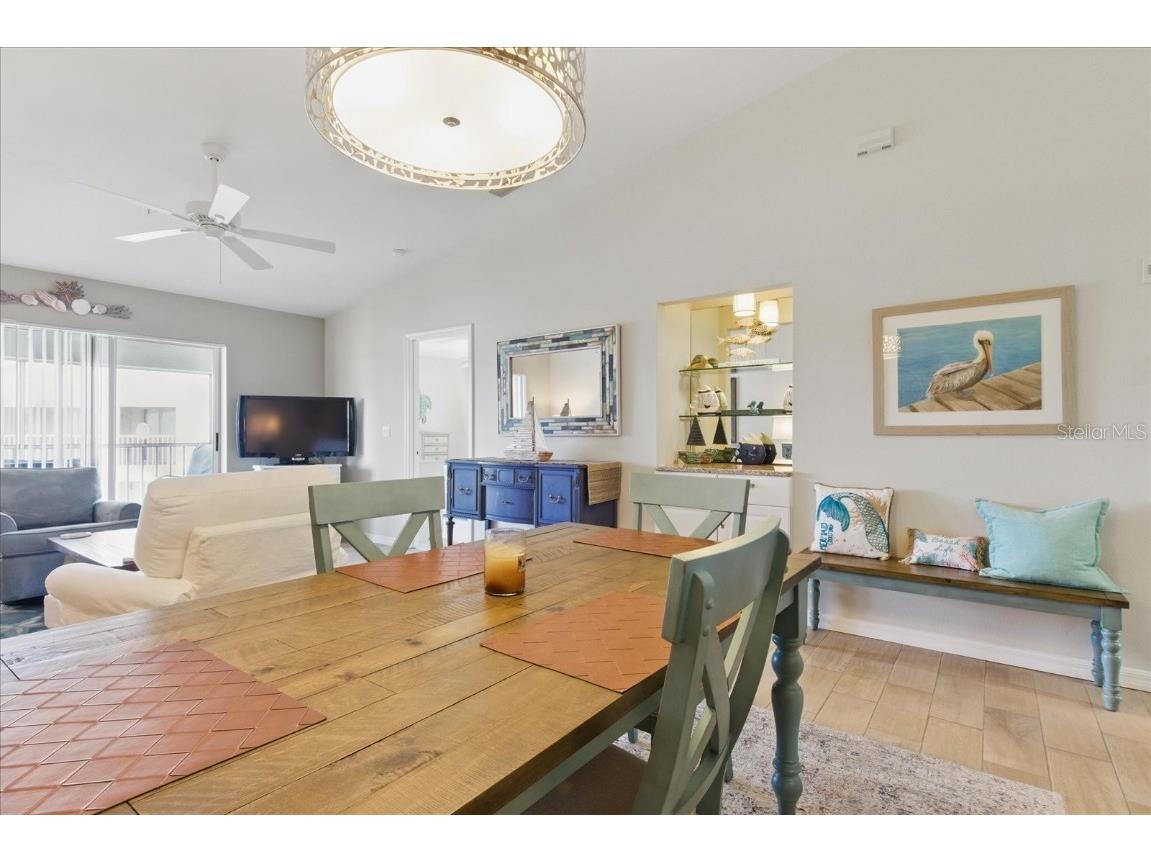 9320 Clubside Circle #2310 Sarasota FL 34238 N6121013 image13