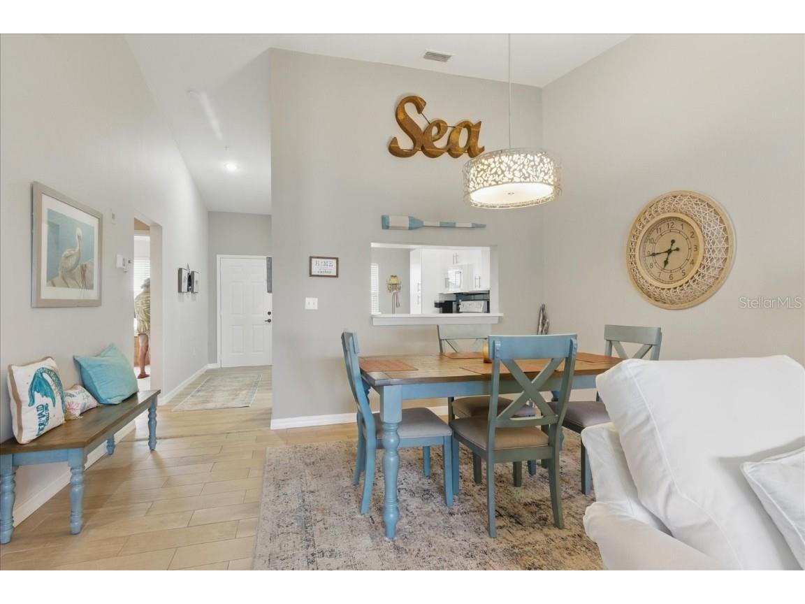 9320 Clubside Circle #2310 Sarasota FL 34238 N6121013 image14