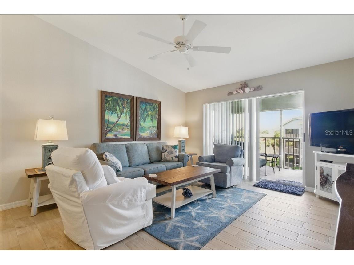 9320 Clubside Circle #2310 Sarasota FL 34238 N6121013 image15