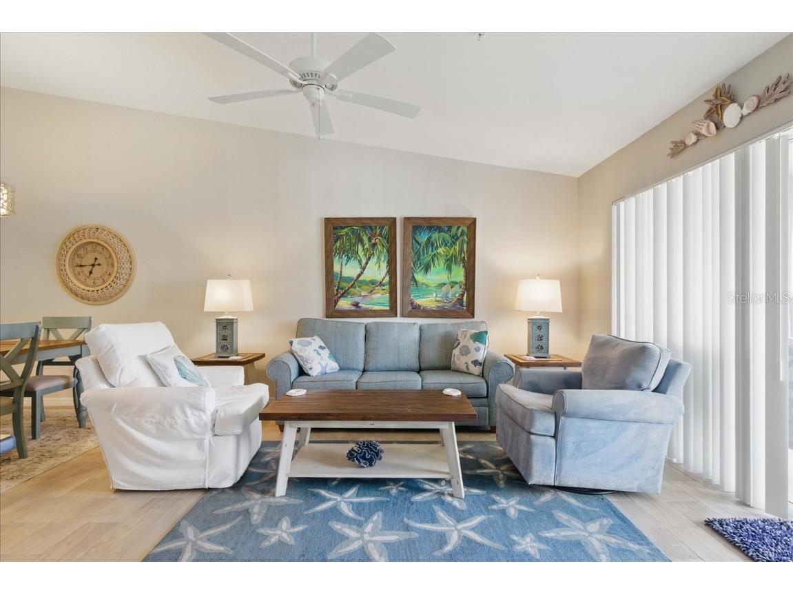 9320 Clubside Circle #2310 Sarasota FL 34238 N6121013 image16