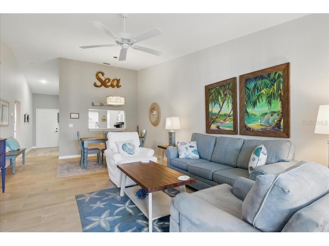 9320 Clubside Circle #2310 Sarasota FL 34238 N6121013 image17