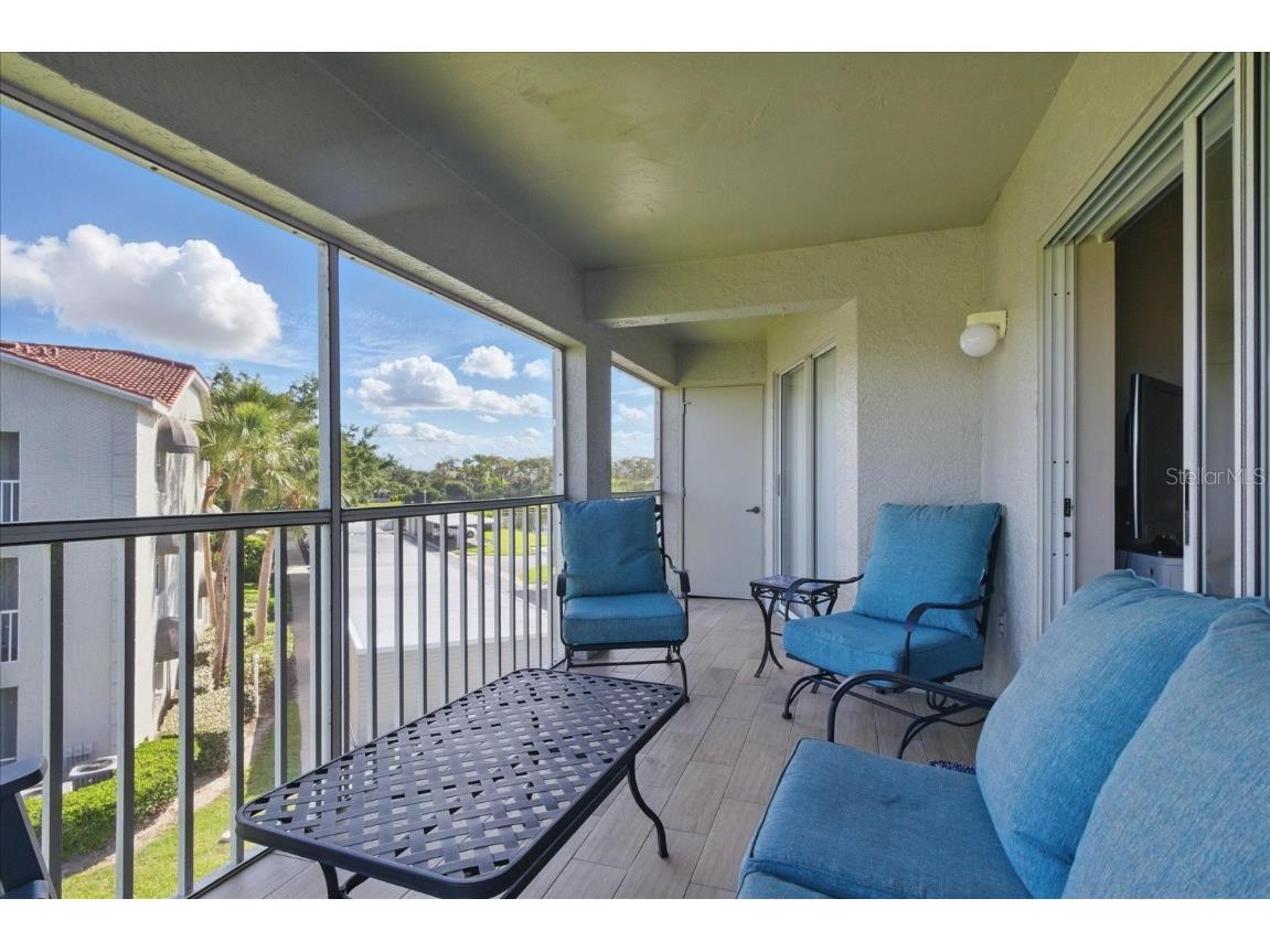 9320 Clubside Circle #2310 Sarasota FL 34238 N6121013 image19