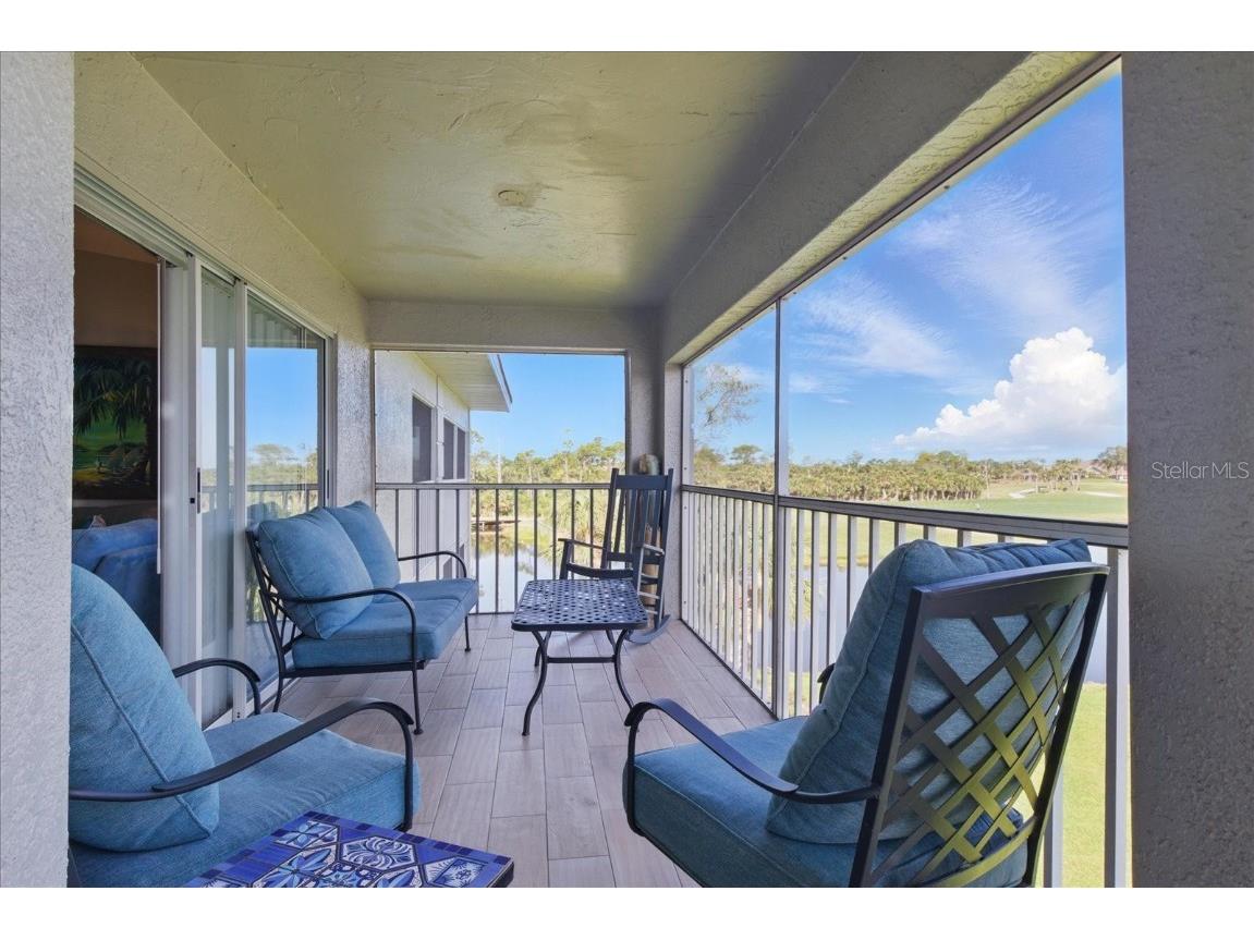 9320 Clubside Circle #2310 Sarasota FL 34238 N6121013 image20