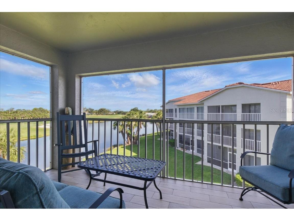 9320 Clubside Circle #2310 Sarasota FL 34238 N6121013 image21