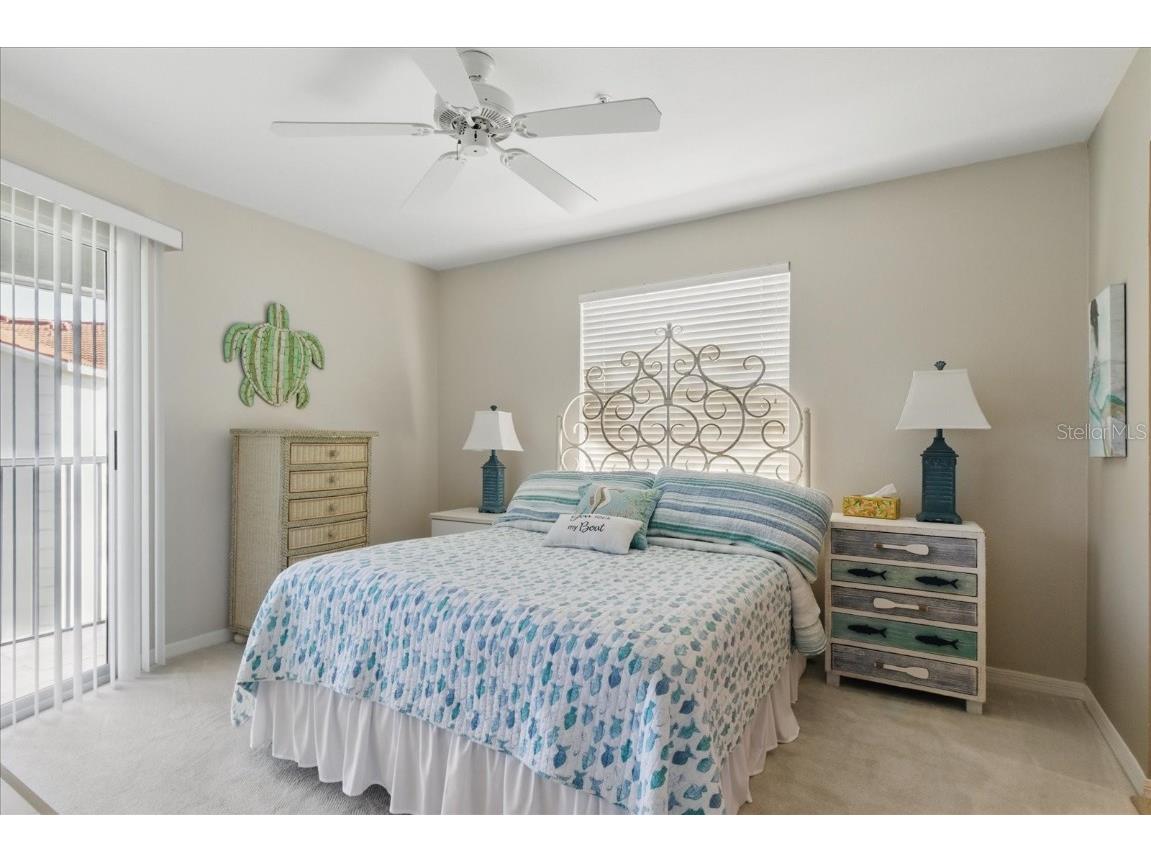 9320 Clubside Circle #2310 Sarasota FL 34238 N6121013 image22