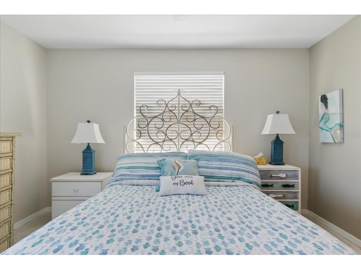 9320 Clubside Circle #2310 Sarasota FL 34238 N6121013 image23