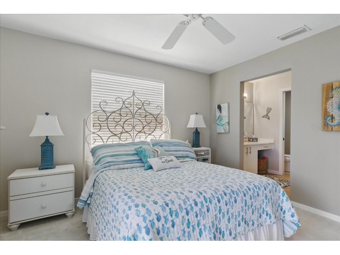 9320 Clubside Circle #2310 Sarasota FL 34238 N6121013 image24