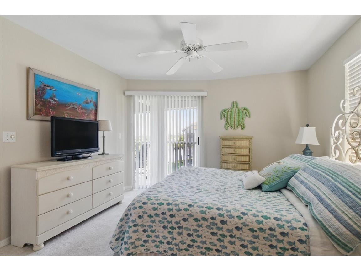 9320 Clubside Circle #2310 Sarasota FL 34238 N6121013 image25