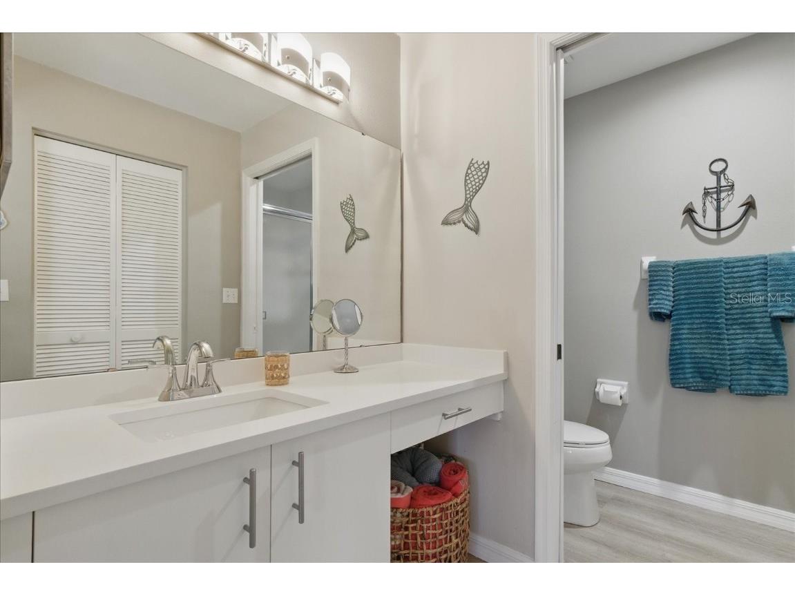 9320 Clubside Circle #2310 Sarasota FL 34238 N6121013 image26