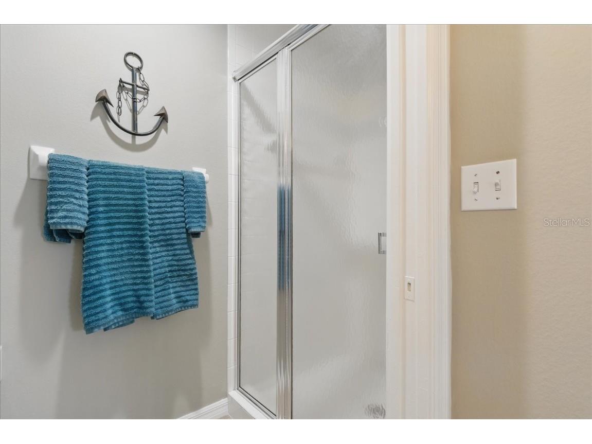 9320 Clubside Circle #2310 Sarasota FL 34238 N6121013 image28