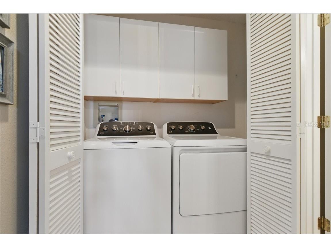 9320 Clubside Circle #2310 Sarasota FL 34238 N6121013 image29