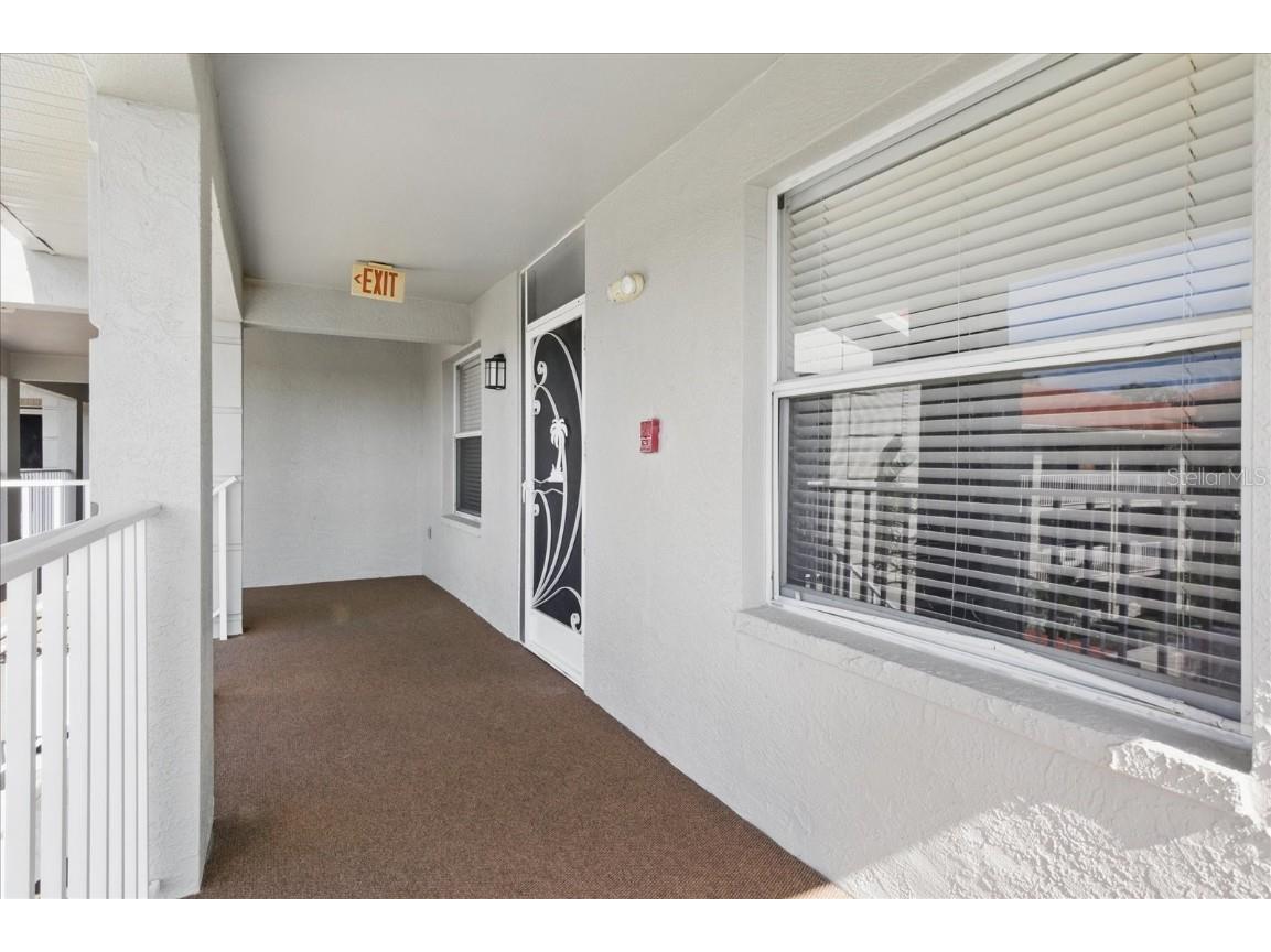 9320 Clubside Circle #2310 Sarasota FL 34238 N6121013 image3